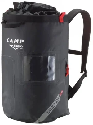 Pracovní taška CAMP Trucker 30 l Odeslání Ihned