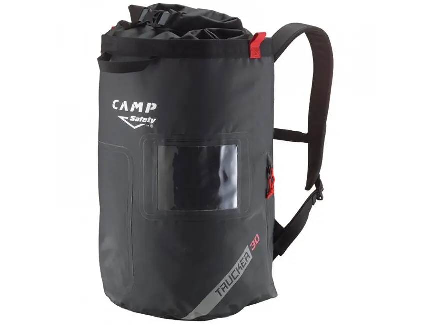 Pracovní taška CAMP Trucker 30 l Odeslání Ihned