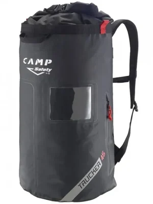 Pracovní brašna CAMP Trucker 45 l Cenově Výhodný