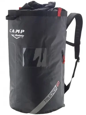 Top Prodej Pracovní taška CAMP Trucker 60 l