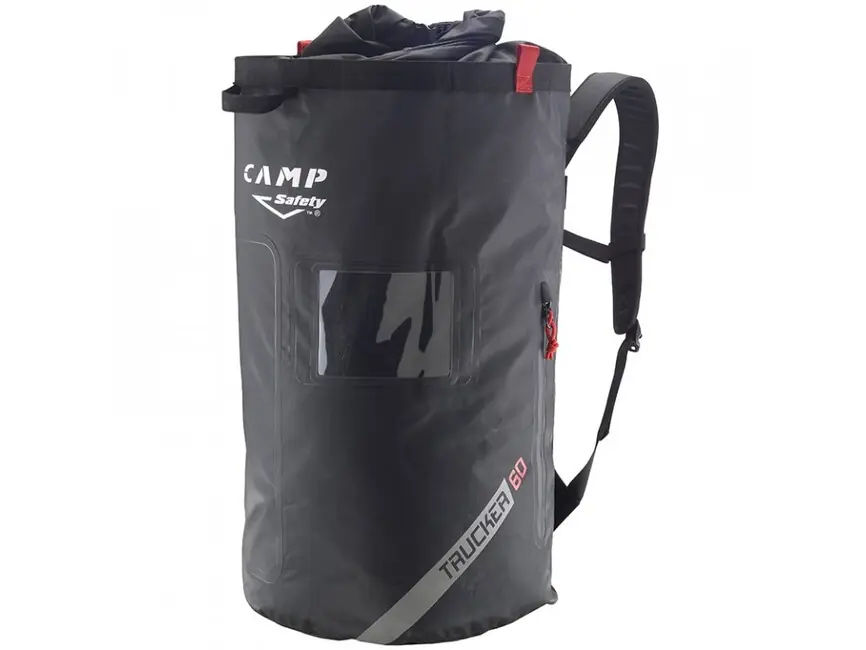 Top Prodej Pracovní taška CAMP Trucker 60 l