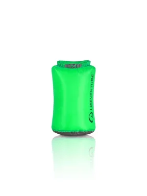 Lifeventure Vodotěsný vak 10 l Koupit Online