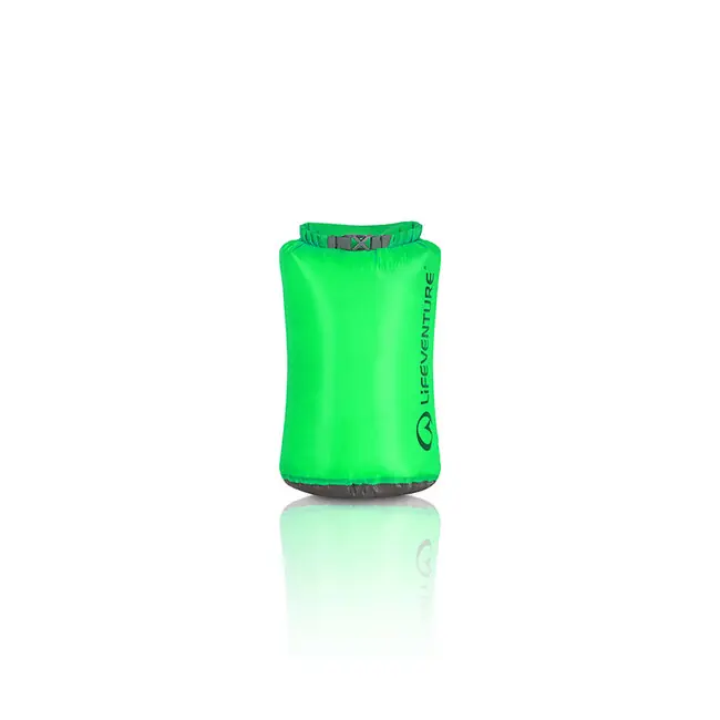 Lifeventure Vodotěsný vak 10 l Koupit Online