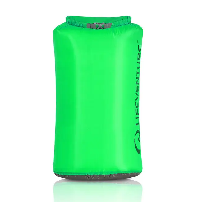 Originální Lifeventure Vodotěsný vak 55 l