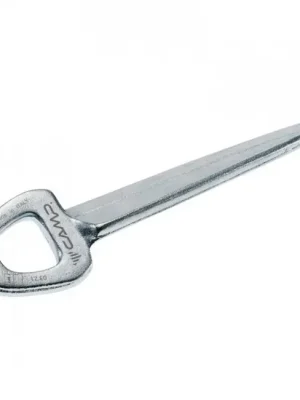 CAMP Climbing clamp Universal Piton Soft 150 mm Omezená Nabídka