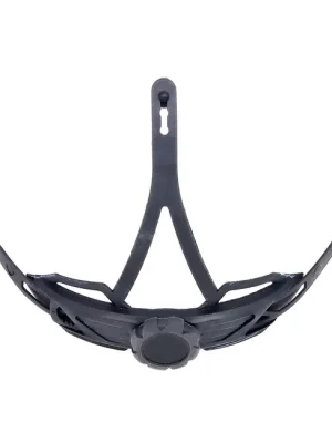 CAMP Náhradní odnímatelné kolečko pro sadu Voyager Dial Helmet Kit Rychlé Dodání