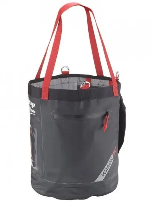 Pracovní taška CAMP Wagon 20 l Originální