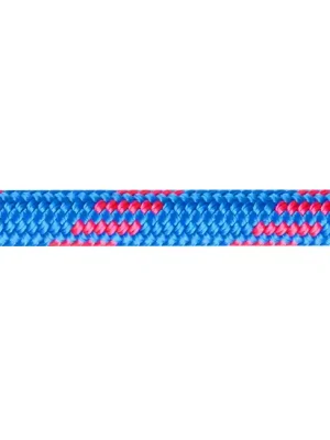 BEAL Lezecké lano Wall Cruiser Unicore 9,6 mm 40 m, modré Sleva