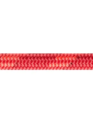 BEAL Horolezecké lano Wall Cruiser Unicore 9,6 mm 20 m, oranžové Nejlepší Volba