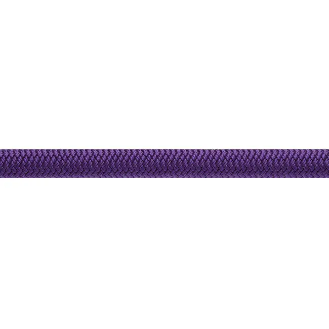 BEAL Horolezecké lano Wall Master Unicore 10,5 mm 50 m, fialové Hit Sezóny