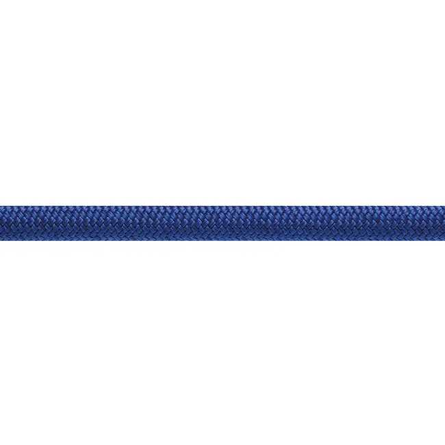 BEAL Horolezecké lano Wall School Unicore 10,2 mm 40 m, modré Cenová Bomba