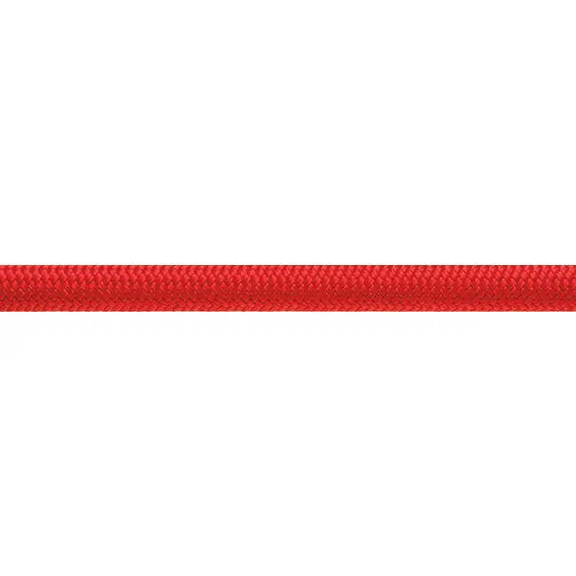Akce BEAL Horolezecké lano Wall School Unicore 10,2 mm 30 m, červené