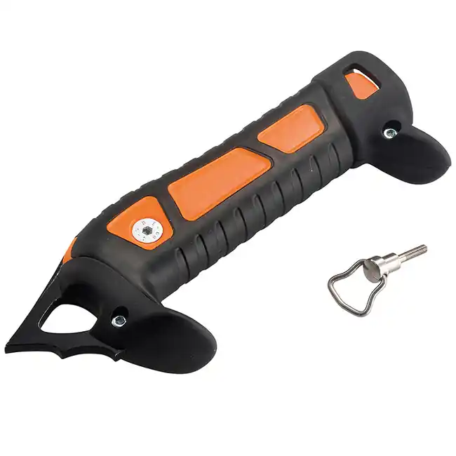 CAMP Náhradní rukojeť pro X-All Mountain / X-Light Grip Oblíbený