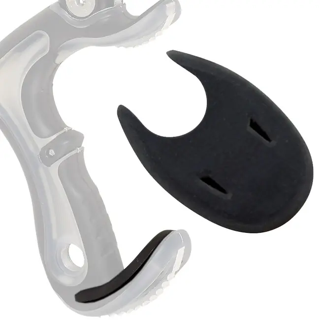 Expresní Doručení CAMP Spodní vložka pro X-Dream Grip X-Rest