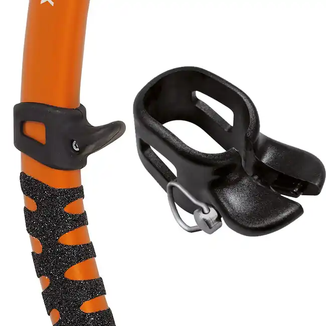 CAMP Přídavná prstová vložka, podpora pro osy X-Trigger Fast climbing Zlevněný