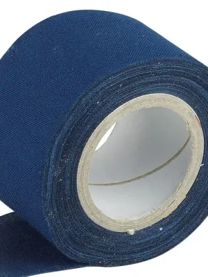 CAMP Climbing Tape lezecká páska, modrá Výprodej