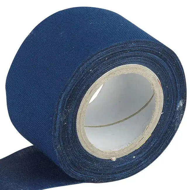 CAMP Climbing Tape lezecká páska, modrá Výprodej