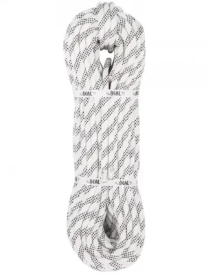 BEAL Statické lano 10,5 mm typ A Contract 10,5 mm 30 m Horká Nabídka