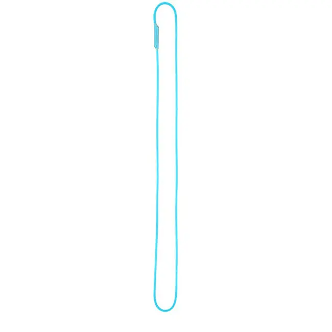 Finální Výprodej BEAL Dynamická lezecká smyčka Dynaloop 120 cm