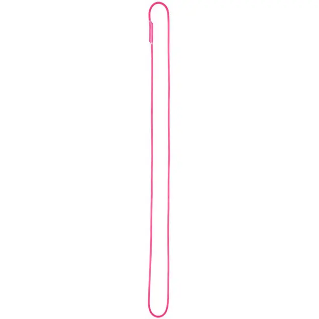 Akce BEAL Dynamická lezecká smyčka Dynaloop 150 cm