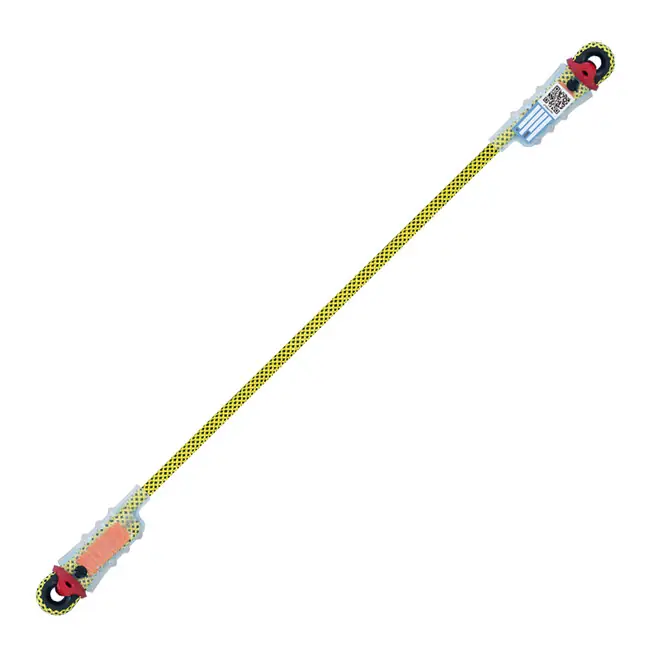Dynamické lano BEAL DynaPro 100 cm Ověřený
