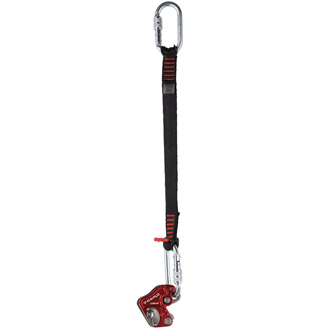 CAMP Goblin Kit Lanyard 40 cm Jen Po Omezenou Doba