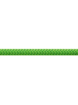 BEAL lezecké lano Gully Unicore 7,3 mm 60 m, zelené Nakupujte Hned