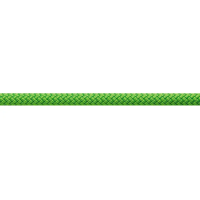 Sleva BEAL lezecké lano Gully Unicore 7,3 mm 70 m, zelené