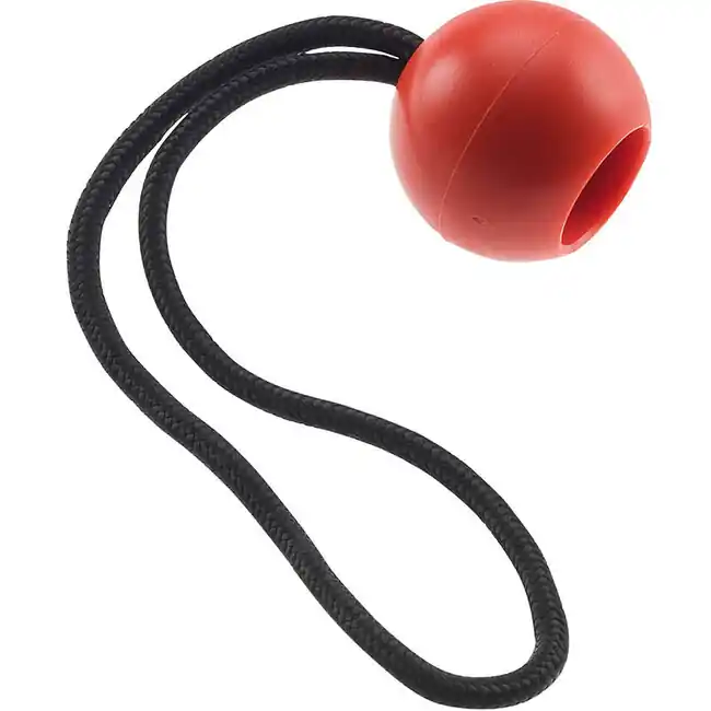 Rychlé Dodání Pomocný míč CAMP pro arboristickou smyčku Herbol Ball