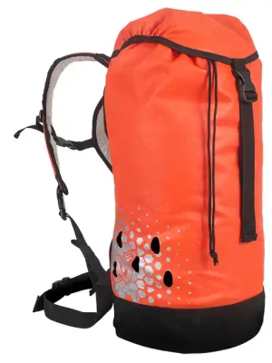 BEAL Batoh Hydro Bag 40 l Zlevněný