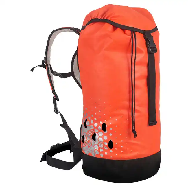 BEAL Batoh Hydro Bag 40 l Zlevněný