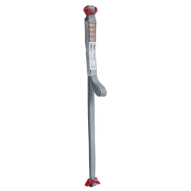 Akce BEAL Safety Fall Catcher Loop Mobile Lanyard 40 cm