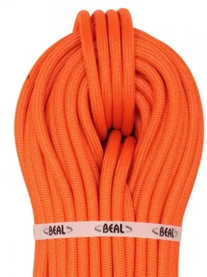 Akční Cena BEAL lezecké lano Pro Canyon 10,3 mm 100 m