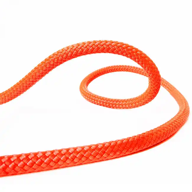 Levný BEAL Lezecké lano Pro Canyon 10,3 mm 60 m