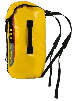 Akce BEAL Záchranářský batoh Pro rescue 40 l