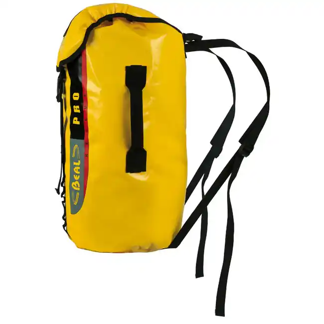 Akce BEAL Záchranářský batoh Pro rescue 40 l