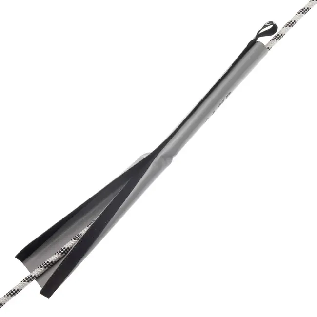 Chránič lana CAMP z PVC 54 cm Cenově Výhodný