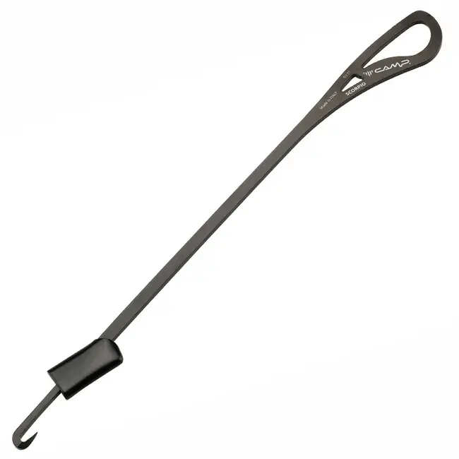 Originální CAMP Abalak háček Scorpio 24 cm