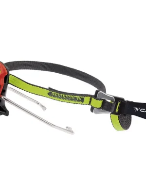 Akce CAMP Heel Bail pro CAMP Skimo a CAMP Ascent Skimo / Ascent Heel Bail
