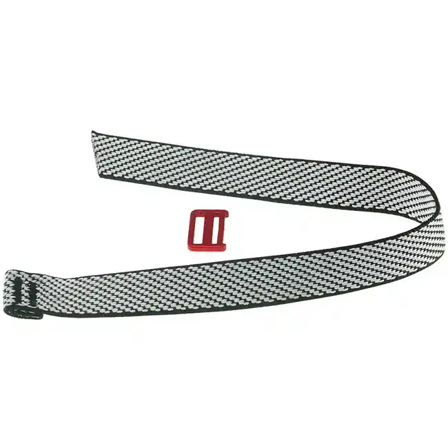Náhradní můstky CAMP pro nesmeky Skimo Dyneema Linking Strap Rychlé Dodání