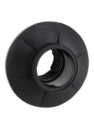 CAMP Náhradní košíky pro trekové hole Sky / Sonic Basket 37 mm Ověřený