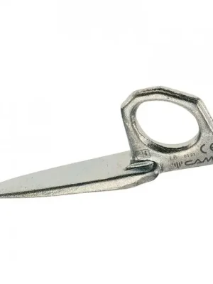 CAMP Climbing Clamp Soft Fix Ring 102 mm Ověřený