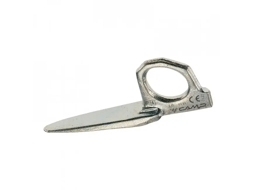 CAMP Climbing Clamp Soft Fix Ring 102 mm Ověřený