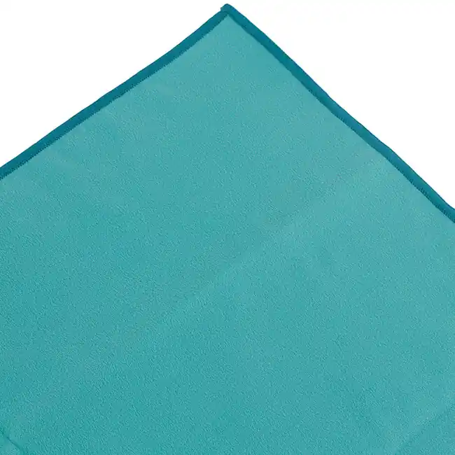 Tovární Cena Lifeventure Multifunkční ručník SoftFibre Trek Towel x - velký, teal