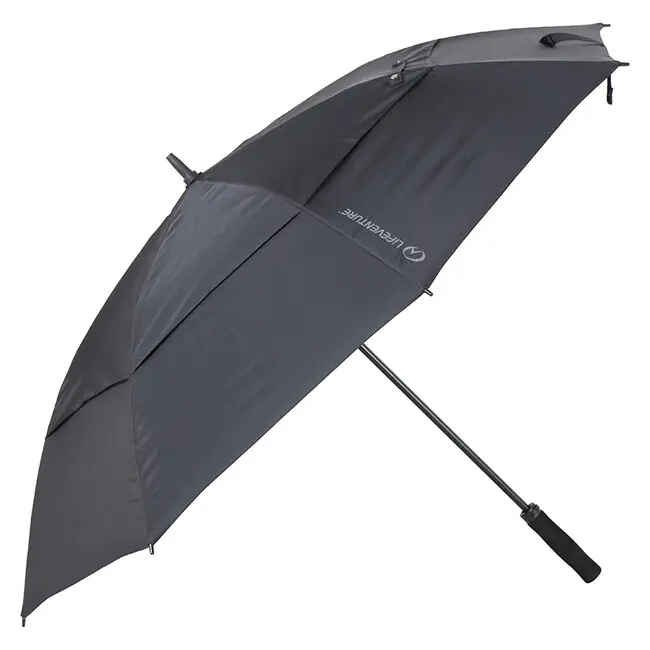 Deštník Lifeventure Trek Trek Umbrella XL Objednat Nyní