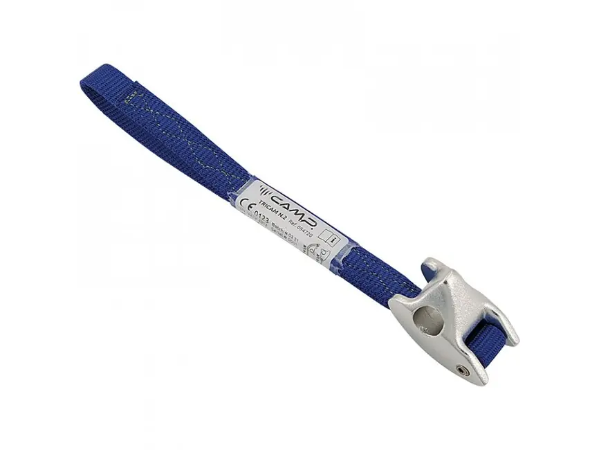CAMP Tricam 2 Must-Have