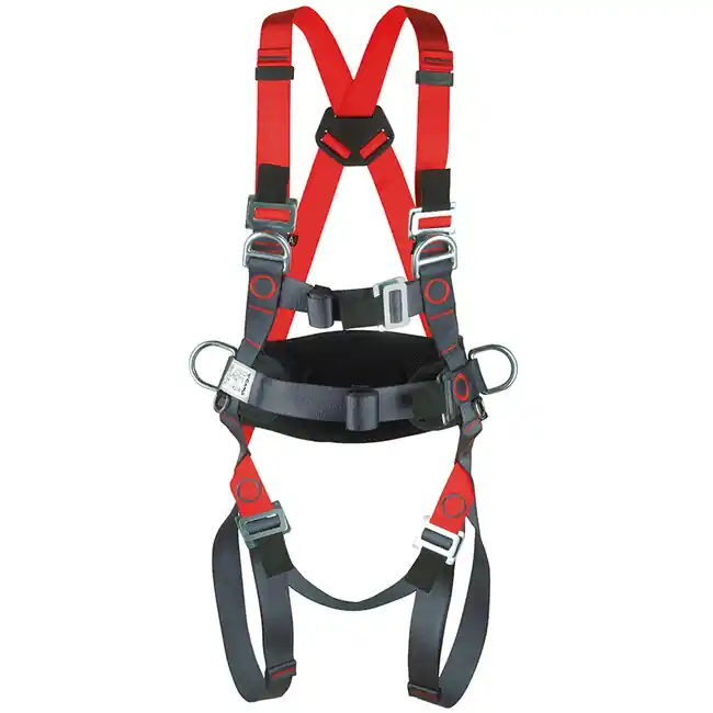 Kup Teď CAMP Vertical 2 Plus