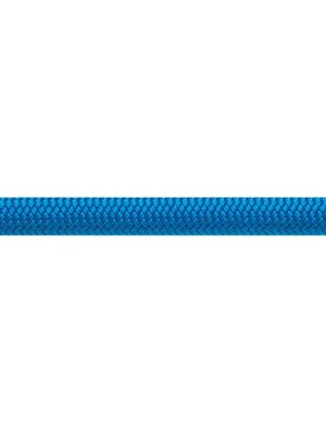 Akční Cena BEAL lezecké lano Wall Master Unicore 10,5 mm 30 m, modré