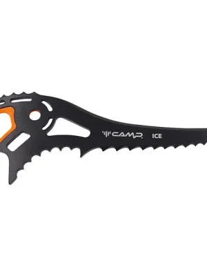 CAMP Náhradní hrot pro X-Dream / X-All Mountain Pick, ledový Časově Omezené