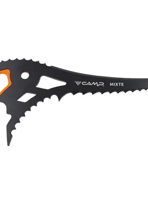 CAMP Náhradní hrot pro X-Dream / X-All Mountain Pick, mixte Odeslání Ihned